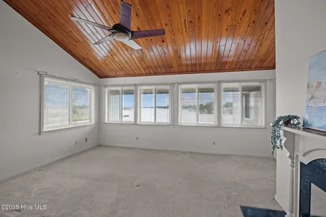 24 Batts Hill Road New Bern NC 28562