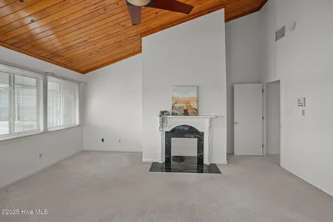 24 Batts Hill Road New Bern NC 28562