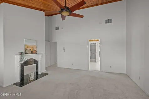 24 Batts Hill Road New Bern NC 28562