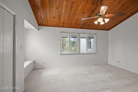 24 Batts Hill Road New Bern NC 28562