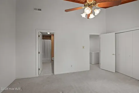 24 Batts Hill Road New Bern NC 28562