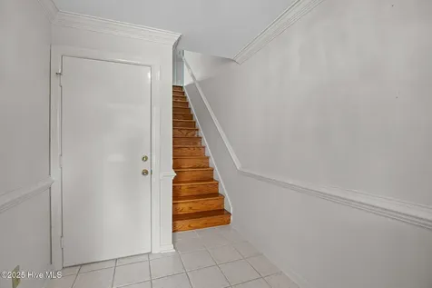 24 Batts Hill Road New Bern NC 28562