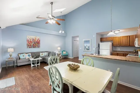 117 Lincoln Place Circle Leland NC 28451