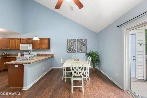 117 Lincoln Place Circle Leland NC 28451