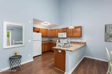 117 Lincoln Place Circle Leland NC 28451