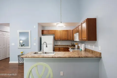 117 Lincoln Place Circle Leland NC 28451
