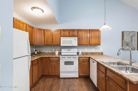 117 Lincoln Place Circle Leland NC 28451