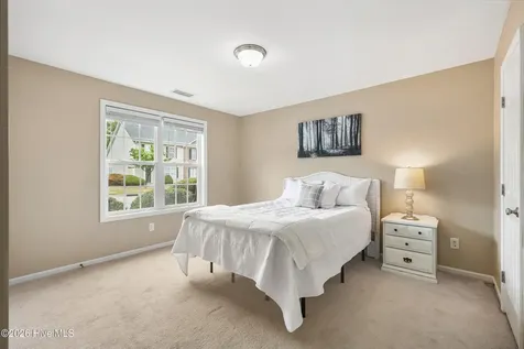 117 Lincoln Place Circle Leland NC 28451