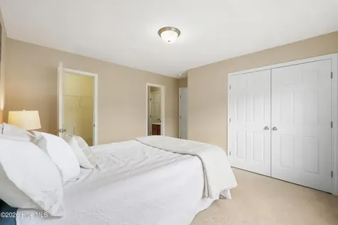 117 Lincoln Place Circle Leland NC 28451