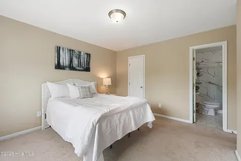117 Lincoln Place Circle Leland NC 28451