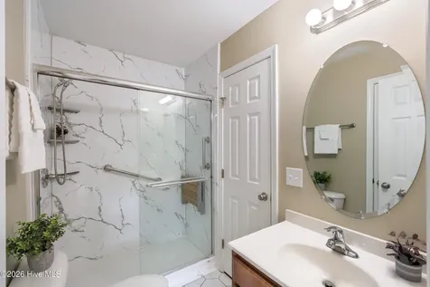 117 Lincoln Place Circle Leland NC 28451