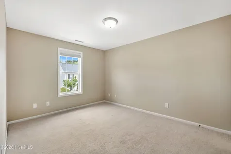 117 Lincoln Place Circle Leland NC 28451