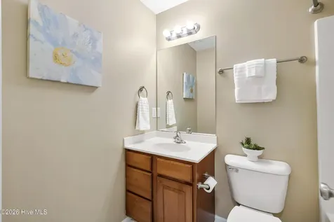 117 Lincoln Place Circle Leland NC 28451