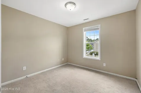 117 Lincoln Place Circle Leland NC 28451