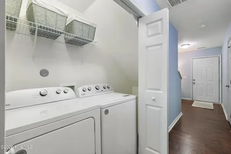 117 Lincoln Place Circle Leland NC 28451