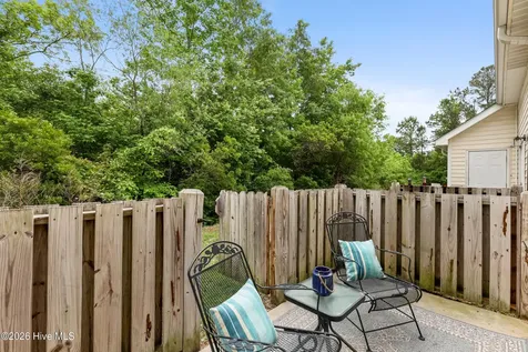 117 Lincoln Place Circle Leland NC 28451
