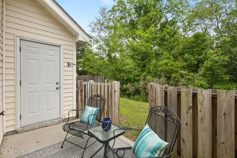 117 Lincoln Place Circle Leland NC 28451