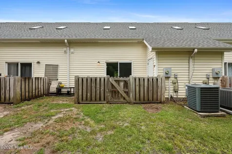 117 Lincoln Place Circle Leland NC 28451