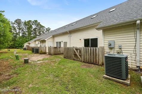 117 Lincoln Place Circle Leland NC 28451