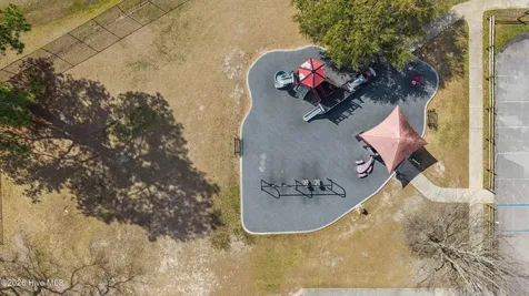 117 Lincoln Place Circle Leland NC 28451