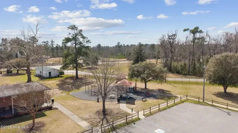 117 Lincoln Place Circle Leland NC 28451