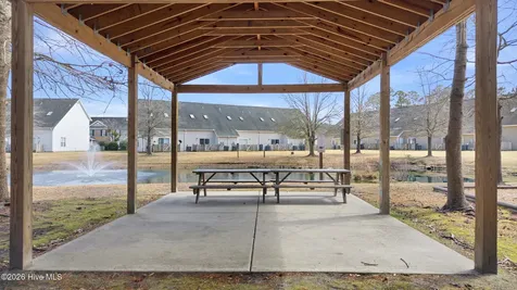 117 Lincoln Place Circle Leland NC 28451