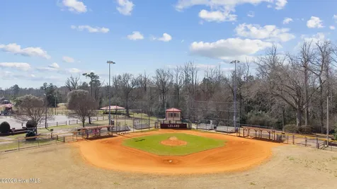 117 Lincoln Place Circle Leland NC 28451