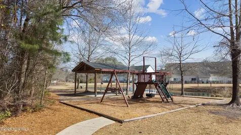 117 Lincoln Place Circle Leland NC 28451