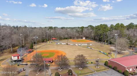117 Lincoln Place Circle Leland NC 28451