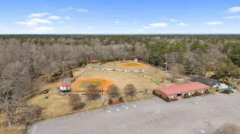 117 Lincoln Place Circle Leland NC 28451