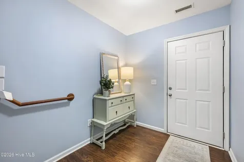 117 Lincoln Place Circle Leland NC 28451