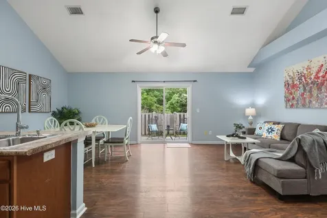 117 Lincoln Place Circle Leland NC 28451