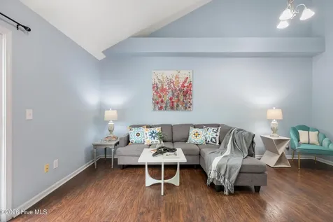 117 Lincoln Place Circle Leland NC 28451