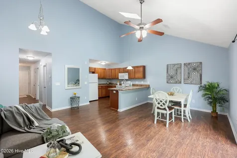 117 Lincoln Place Circle Leland NC 28451