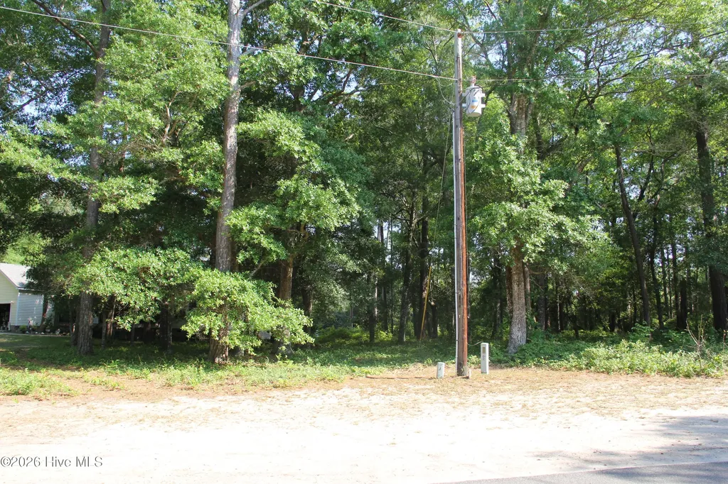 3406 Marina Drive SE Bolivia NC 28422
