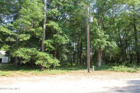 3406 Marina Drive SE Bolivia NC 28422