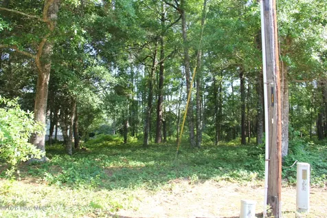 3406 Marina Drive SE Bolivia NC 28422