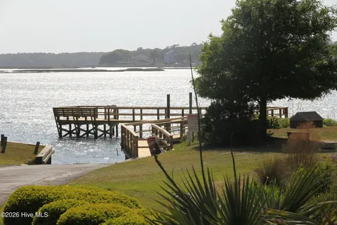 3406 Marina Drive SE Bolivia NC 28422