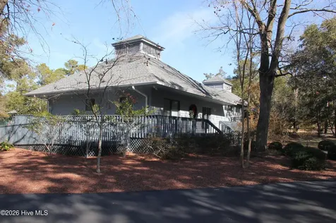 3406 Marina Drive SE Bolivia NC 28422
