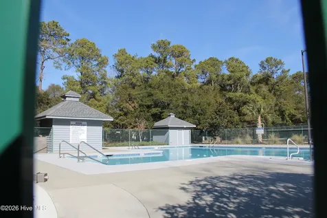 3406 Marina Drive SE Bolivia NC 28422