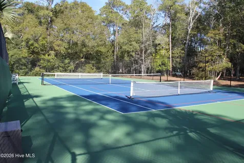 3406 Marina Drive SE Bolivia NC 28422