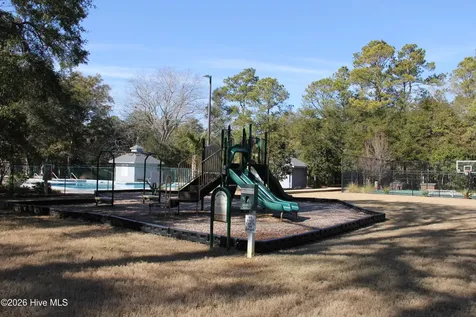 3406 Marina Drive SE Bolivia NC 28422