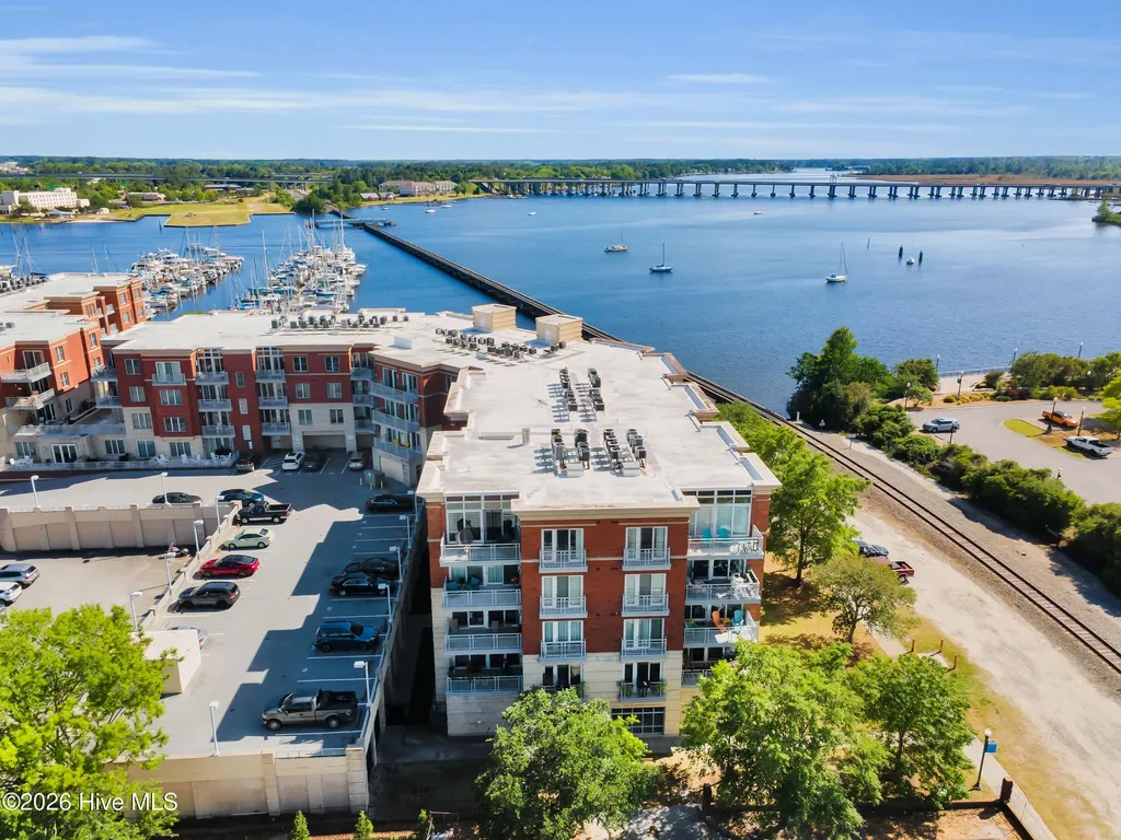 336 Sky Sail Boulevard New Bern NC 28560