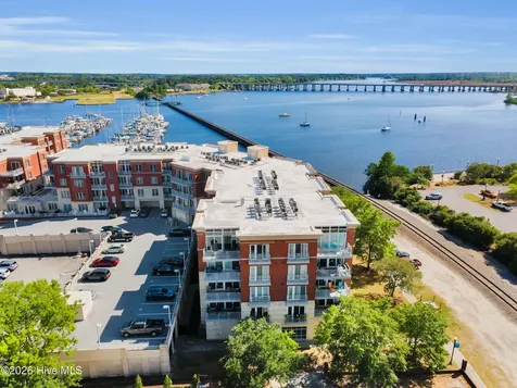 336 Sky Sail Boulevard New Bern NC 28560