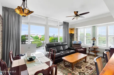 336 Sky Sail Boulevard New Bern NC 28560