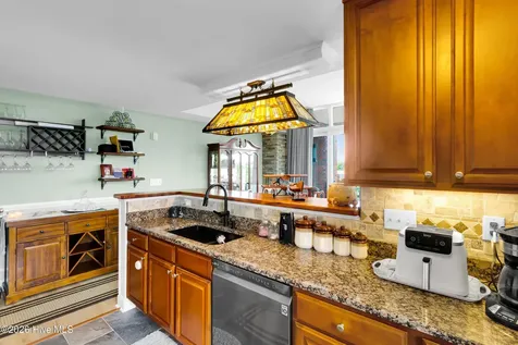 336 Sky Sail Boulevard New Bern NC 28560