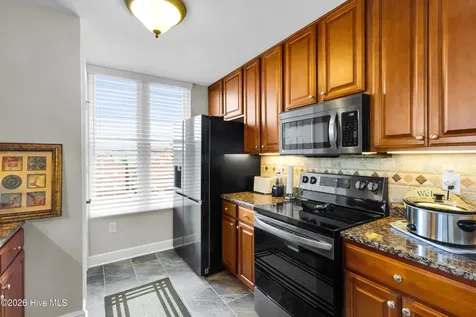 336 Sky Sail Boulevard New Bern NC 28560