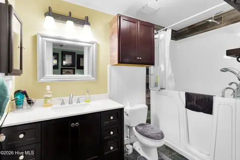 336 Sky Sail Boulevard New Bern NC 28560