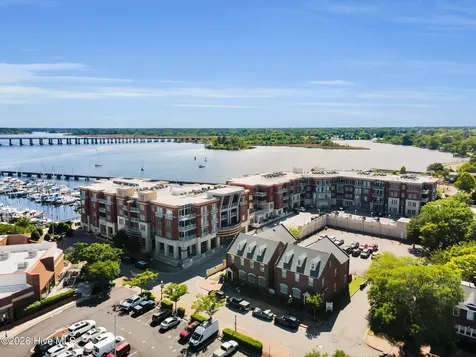 336 Sky Sail Boulevard New Bern NC 28560