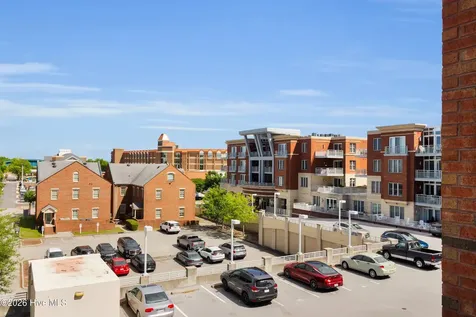 336 Sky Sail Boulevard New Bern NC 28560